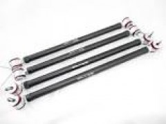 lower control arms gt junior